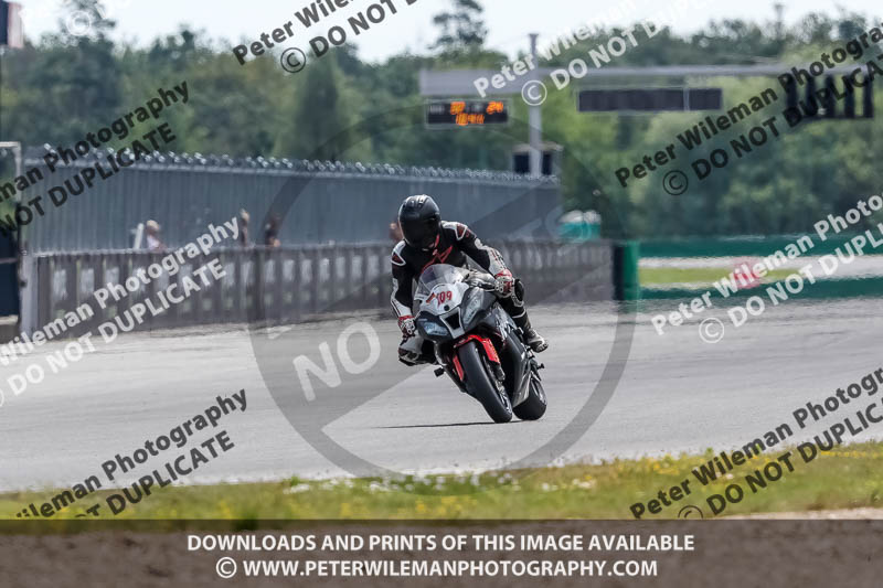 15 to 17th july 2013;Brno;event digital images;motorbikes;no limits;peter wileman photography;trackday;trackday digital images